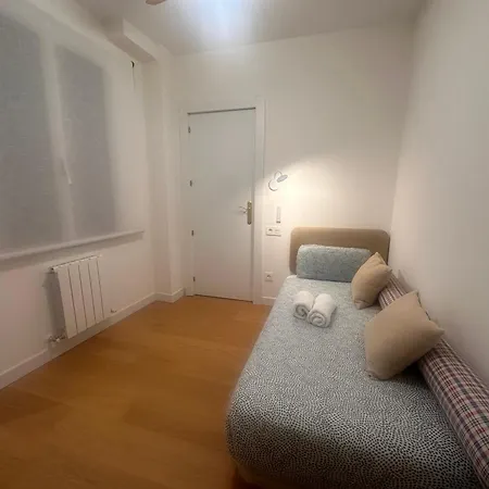 Apartman Old Town Center, Self Checkin With Ac *